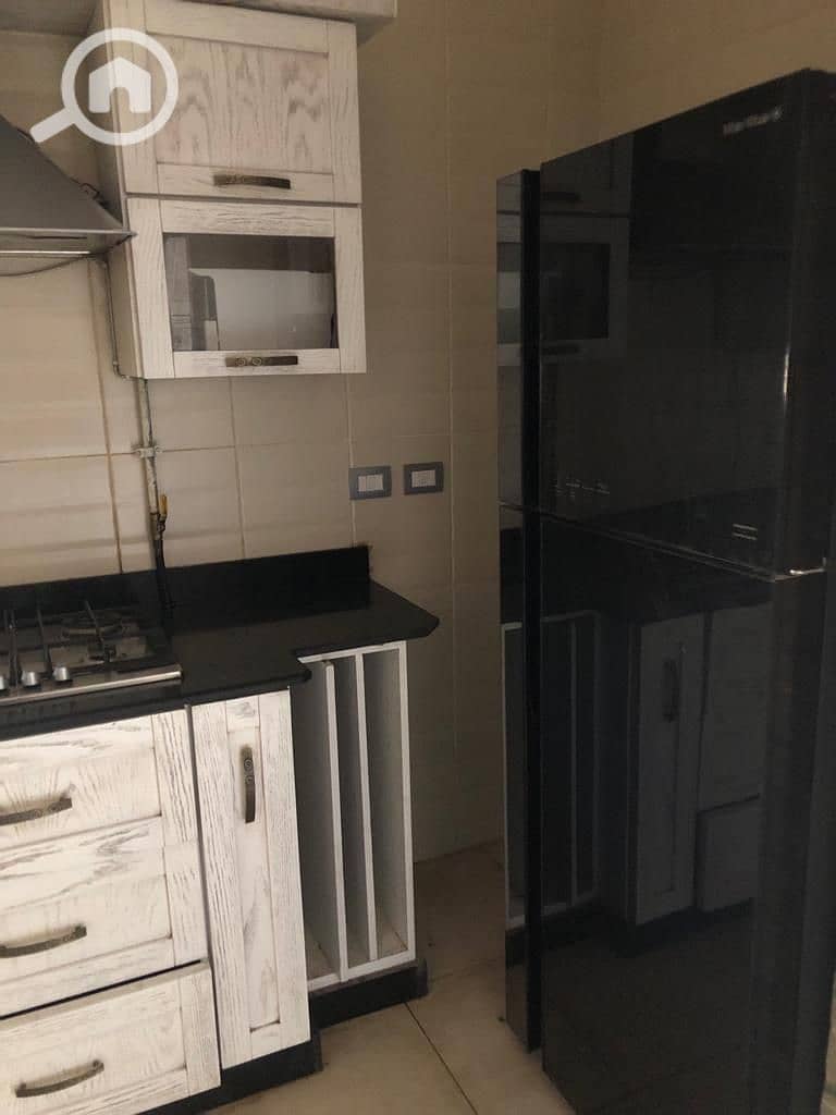 4 WhatsApp Image 2026-01-17 at 9.06. 33 AM (3). jpeg