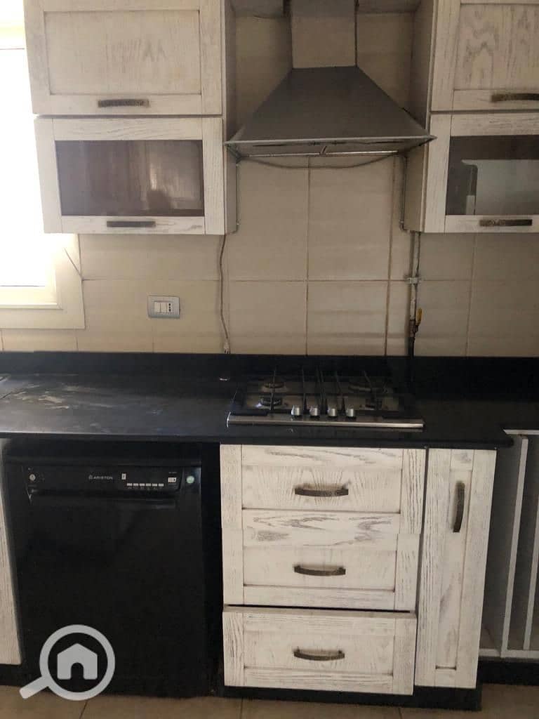 5 WhatsApp Image 2026-01-17 at 9.06. 33 AM (2). jpeg