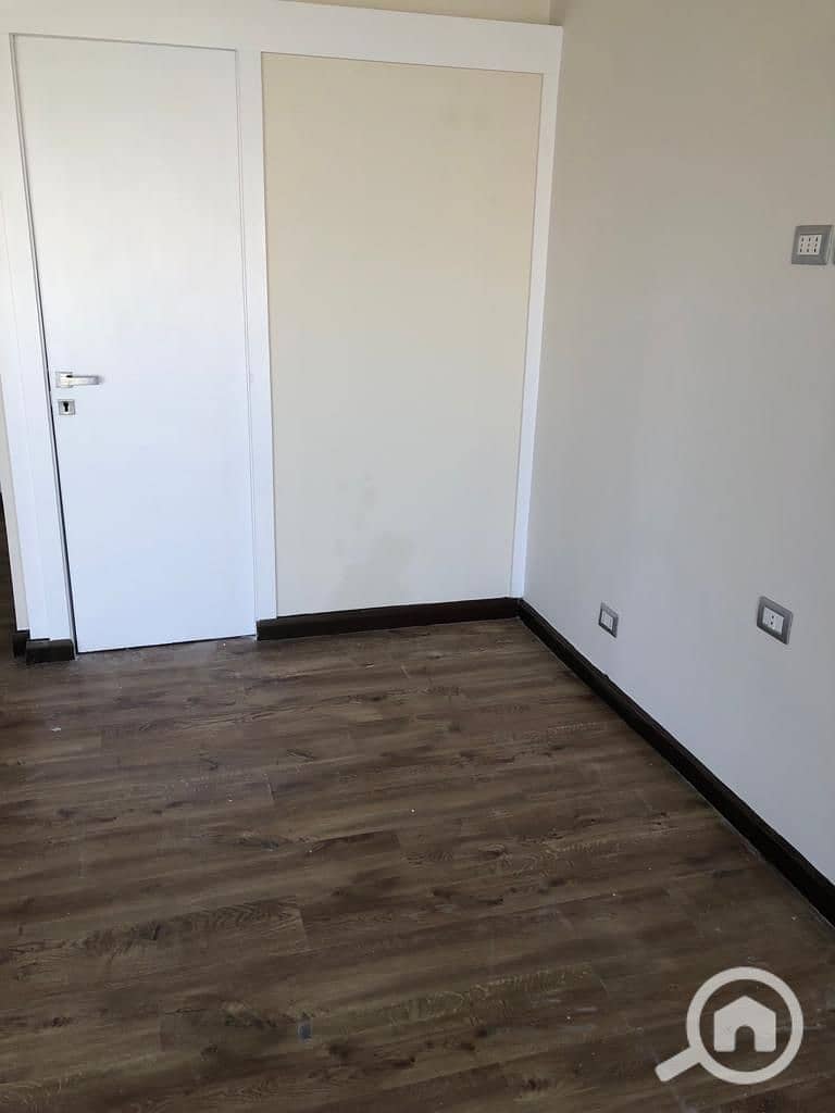 6 WhatsApp Image 2026-01-17 at 9.06. 33 AM. jpeg