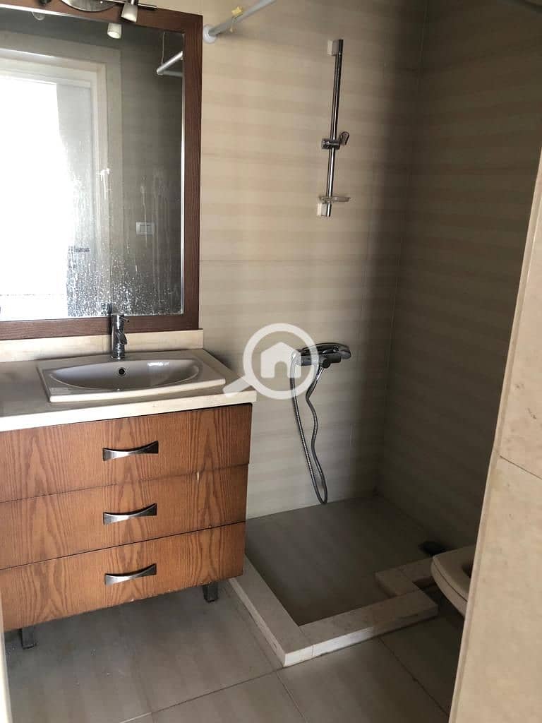 7 WhatsApp Image 2026-01-17 at 9.06. 32 AM (1). jpeg