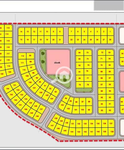 أرض سكنية  للبيع في مدينة بدر، القاهرة - 6291c90a-c3e2-49f9-810f-a026b05c0b0e. jpg