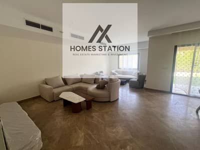 فیلا 6 غرف نوم للايجار في القاهرة الجديدة، القاهرة - WhatsApp Image 2026-01-16 at 12.18. 28 PM. jpeg