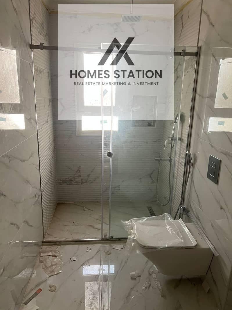 15 WhatsApp Image 2026-01-16 at 12.18. 48 PM (1). jpeg