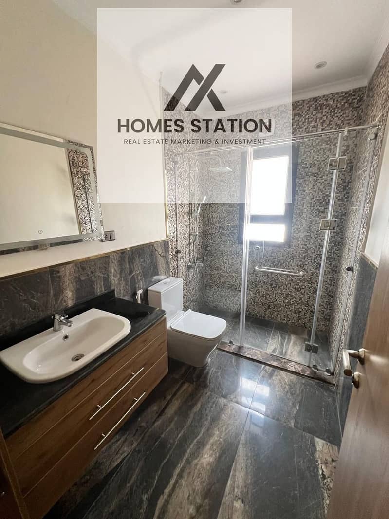 6 WhatsApp Image 2026-01-16 at 12.18. 45 PM. jpeg