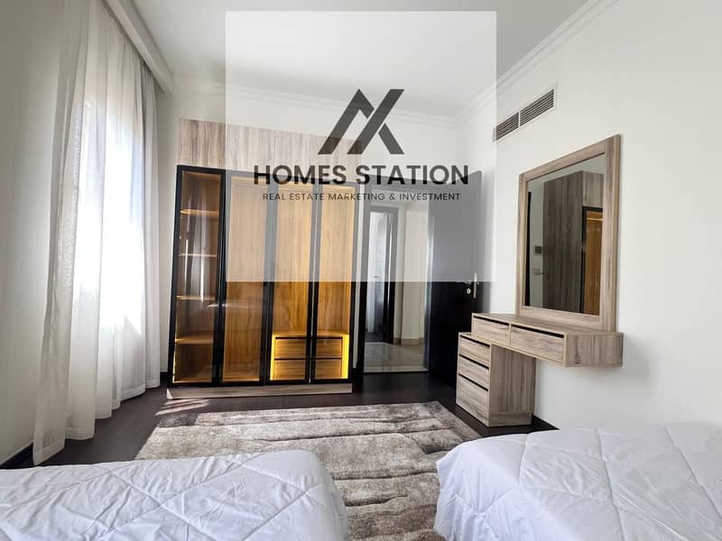 9 WhatsApp Image 2026-01-16 at 12.18. 35 PM. jpeg