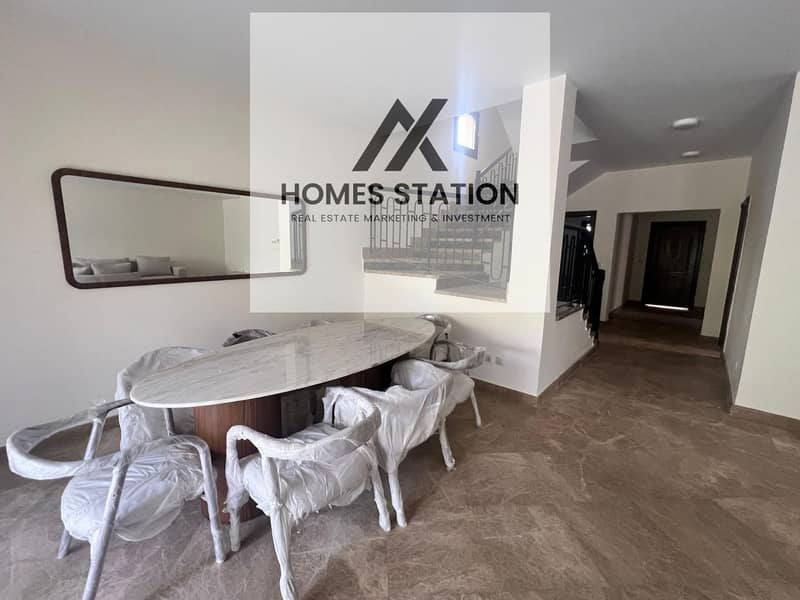 10 WhatsApp Image 2026-01-16 at 12.18. 32 PM. jpeg