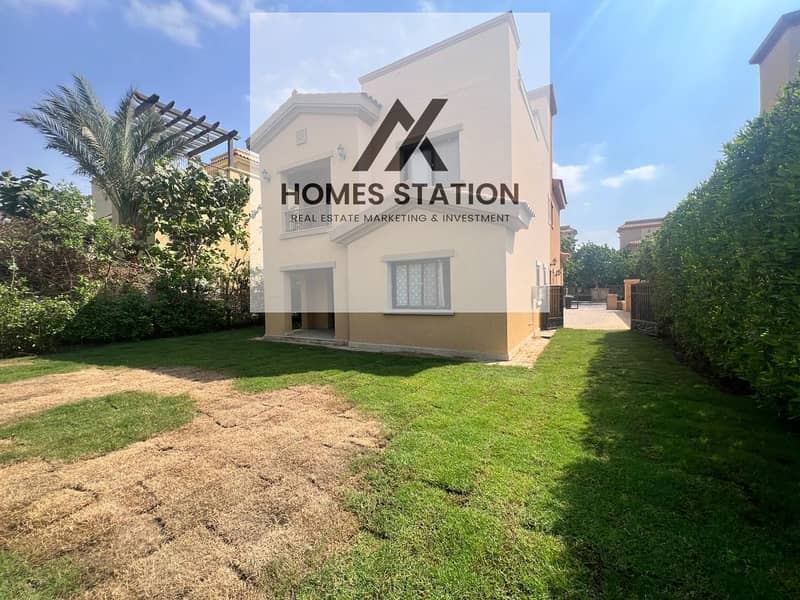 2 WhatsApp Image 2026-01-16 at 12.18. 31 PM. jpeg