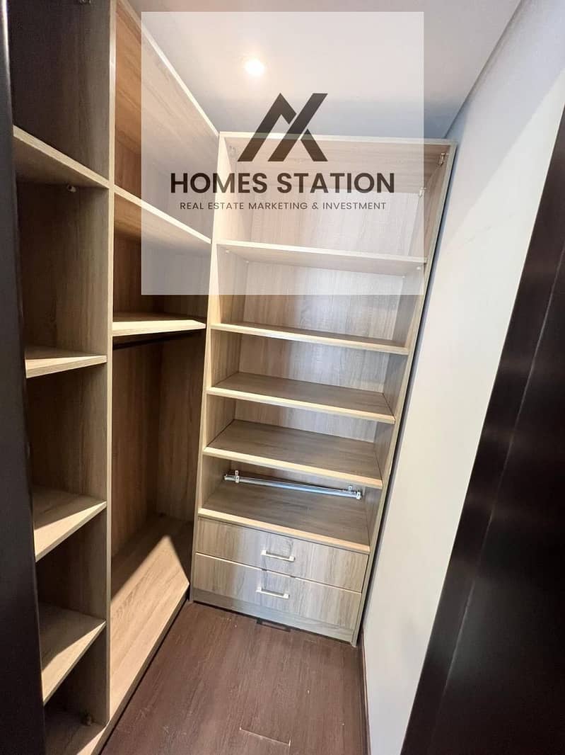 11 WhatsApp Image 2026-01-16 at 12.18. 29 PM. jpeg