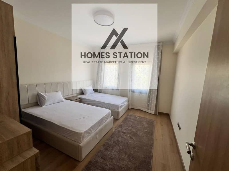 12 WhatsApp Image 2026-01-16 at 12.18. 27 PM. jpeg