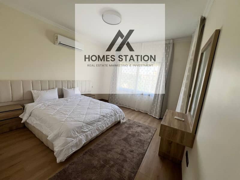 3 WhatsApp Image 2026-01-16 at 12.18. 24 PM. jpeg