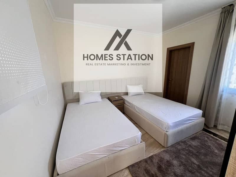 13 WhatsApp Image 2026-01-16 at 12.18. 23 PM. jpeg