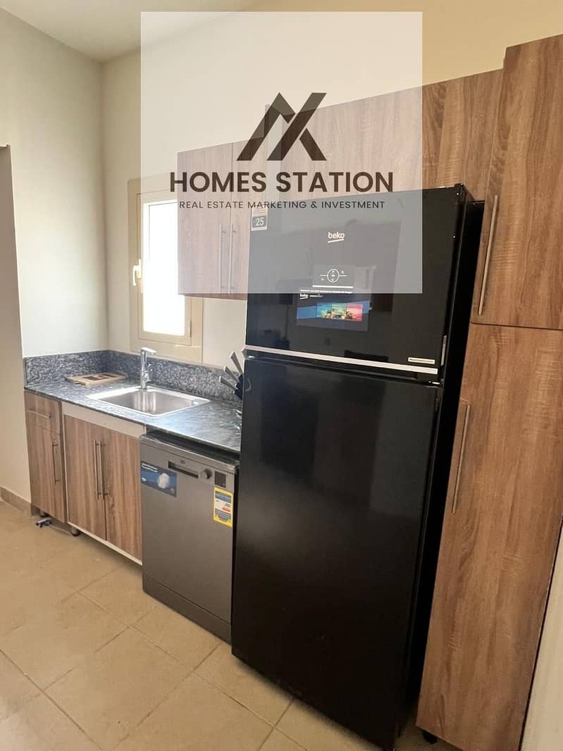 16 WhatsApp Image 2026-01-16 at 12.18. 22 PM. jpeg