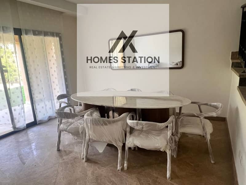 8 WhatsApp Image 2026-01-16 at 12.18. 21 PM. jpeg