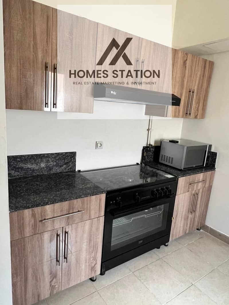 18 WhatsApp Image 2026-01-16 at 12.18. 19 PM (1). jpeg