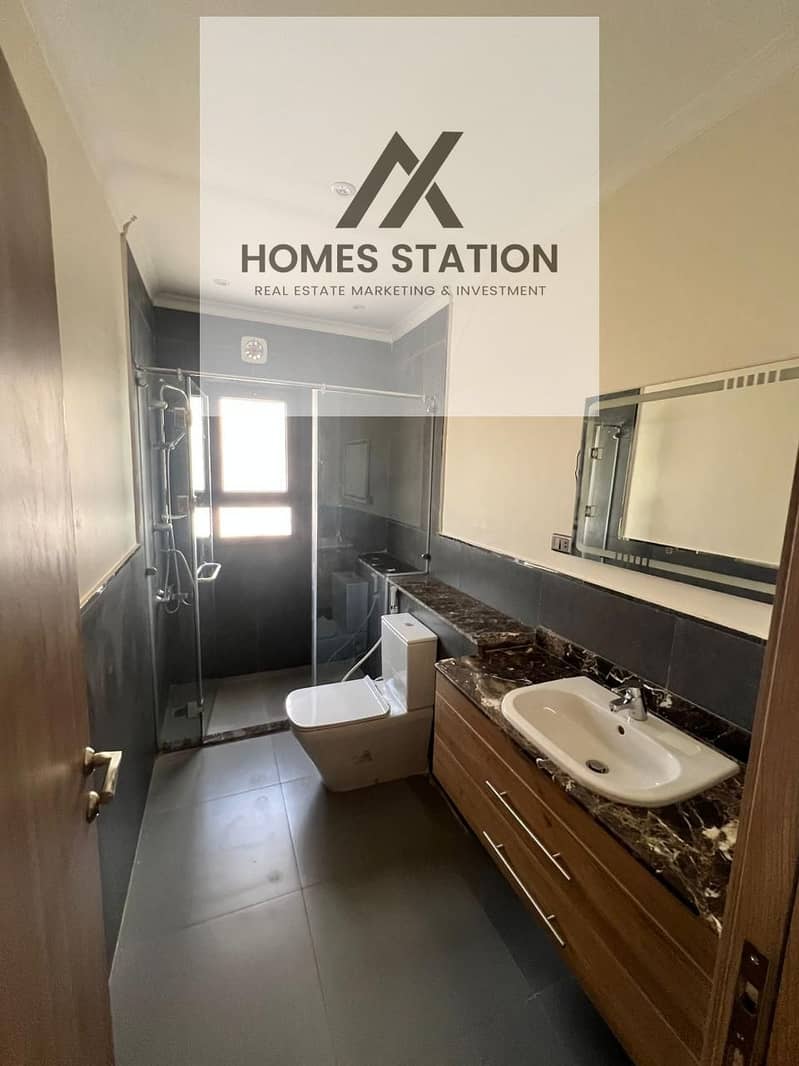 19 WhatsApp Image 2026-01-16 at 12.18. 19 PM. jpeg