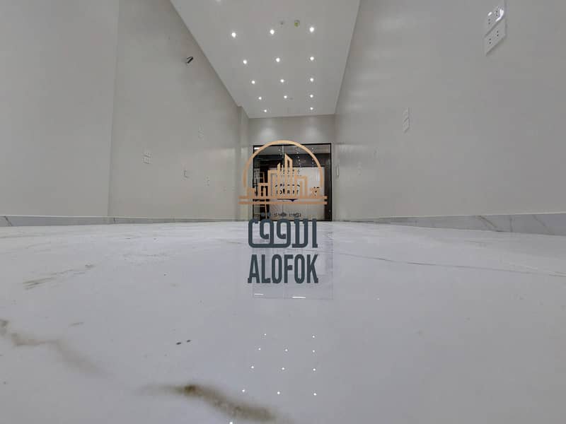 6 WhatsApp Image 2025-12-18 at 6.23. 48 PM (2). jpeg