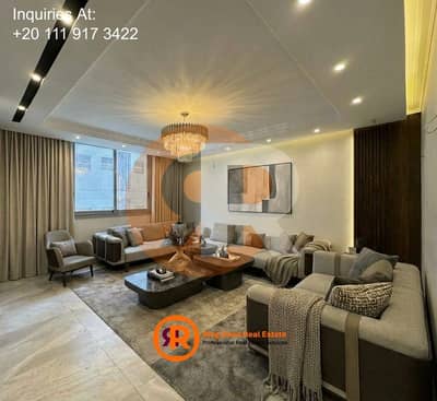 شقة 2 غرفة نوم للبيع في القطامية، القاهرة - WhatsApp Image 2026-01-16 at 6.13. 58 PM (1). jpeg