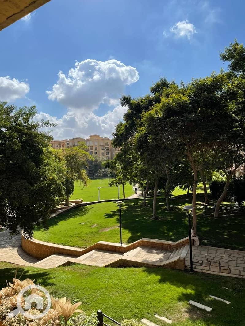 2 7c06fa63-77ec-4de8-81fc-84d3ff3a1685. jpg