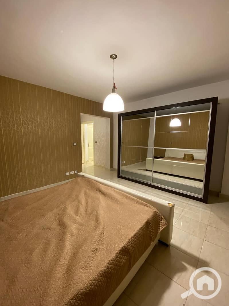 3 65a60335-da90-4ed4-b237-83b38c52ab03. jpg