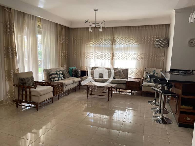 4 a88b217e-572e-4f0b-a9ac-2e8836e4d620. jpg