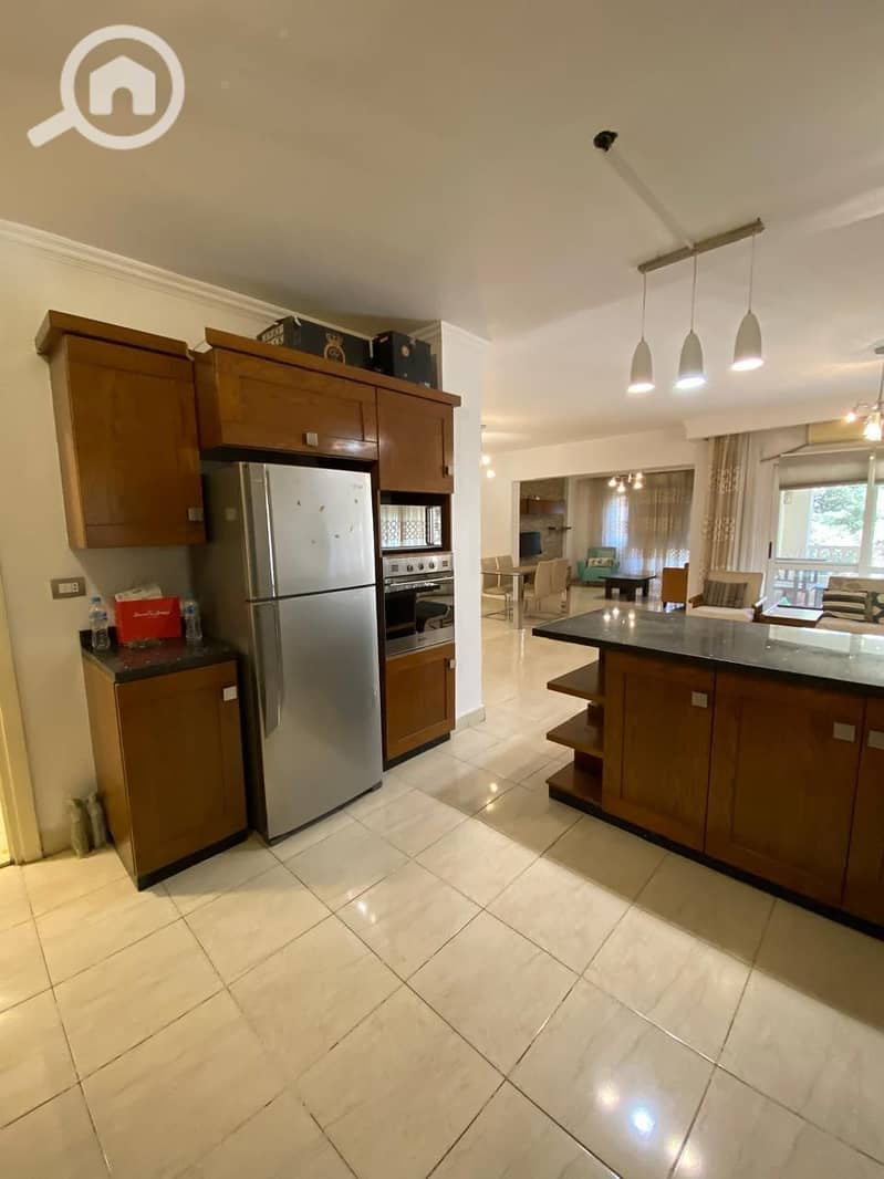 6 c10c0e89-0cd6-4d79-a3a4-a087741de715. jpg