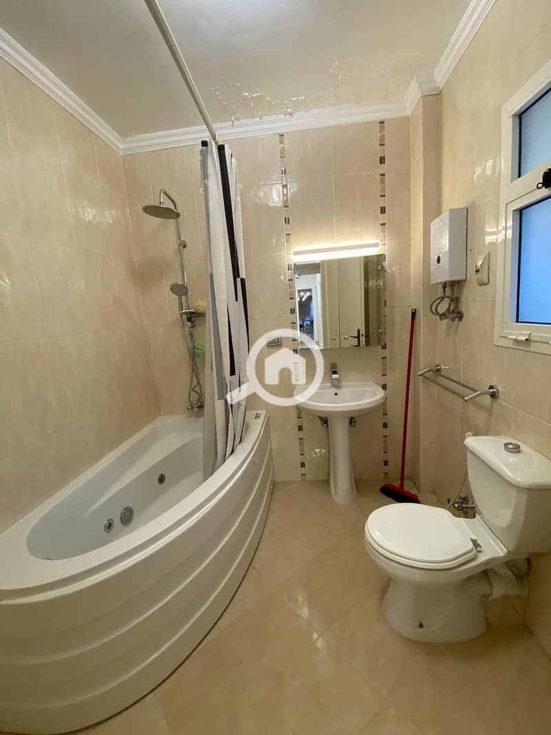 7 d797d112-51e1-4b34-a9ba-299e4a85d305. jpg