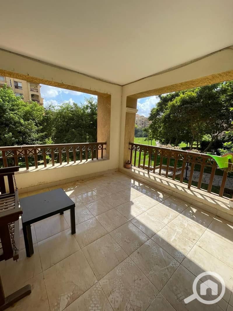 8 6a14a796-14cd-4511-859b-31dfc43ff131. jpg