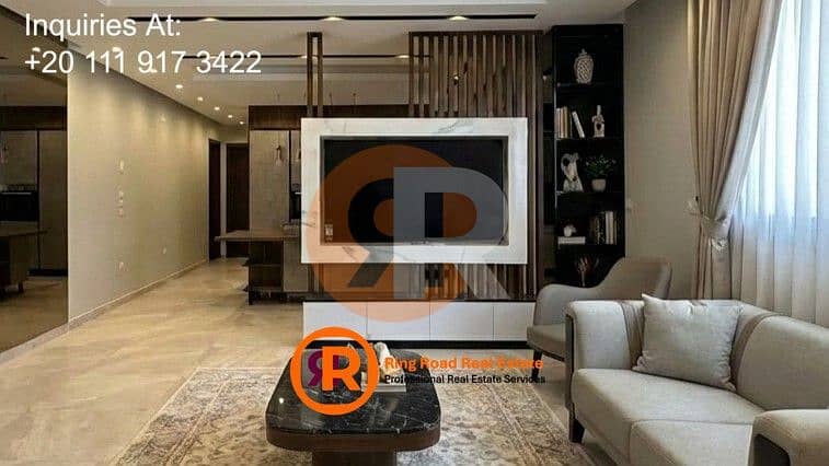 2 WhatsApp Image 2026-01-16 at 6.13. 58 PM (2). jpeg