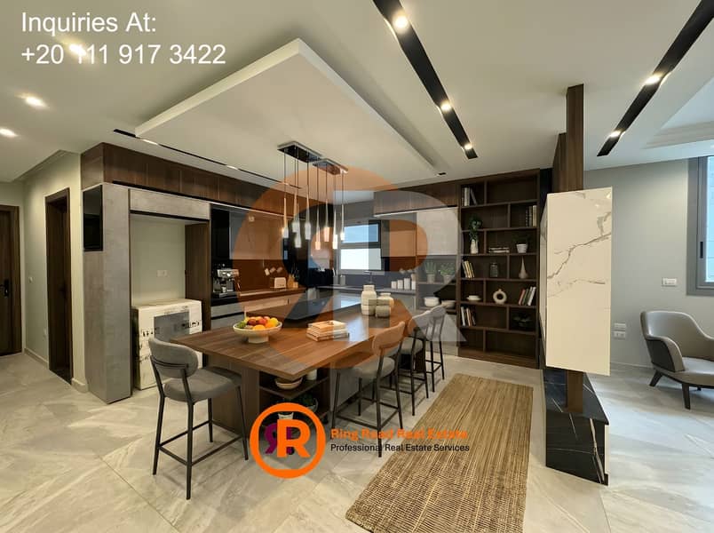 3 WhatsApp Image 2026-01-16 at 6.13. 58 PM. jpeg