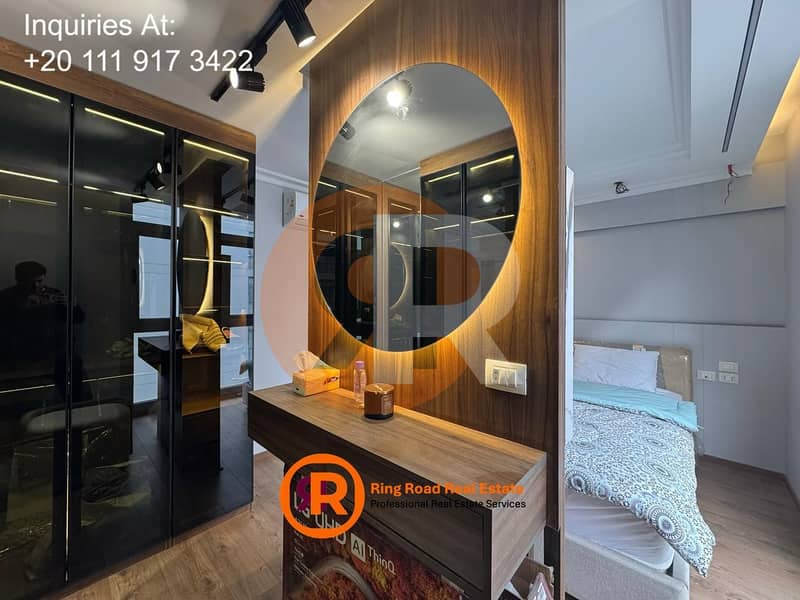 4 WhatsApp Image 2026-01-16 at 6.13. 59 PM (1). jpeg