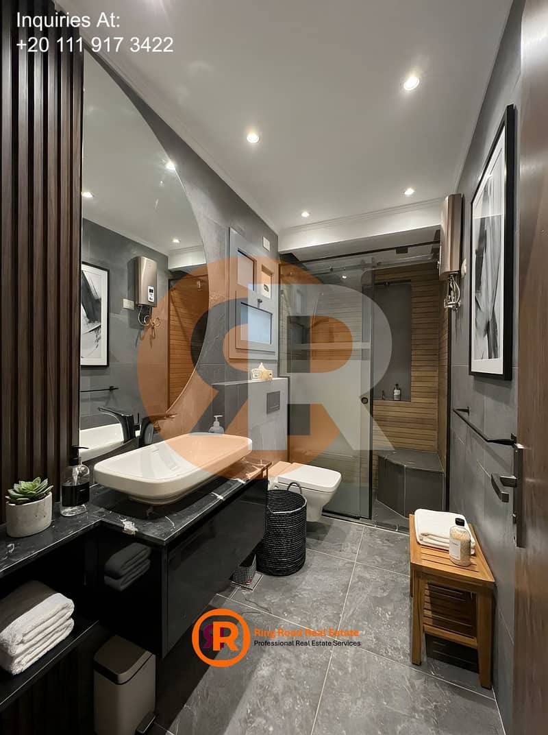 5 WhatsApp Image 2026-01-16 at 6.13. 59 PM. jpeg