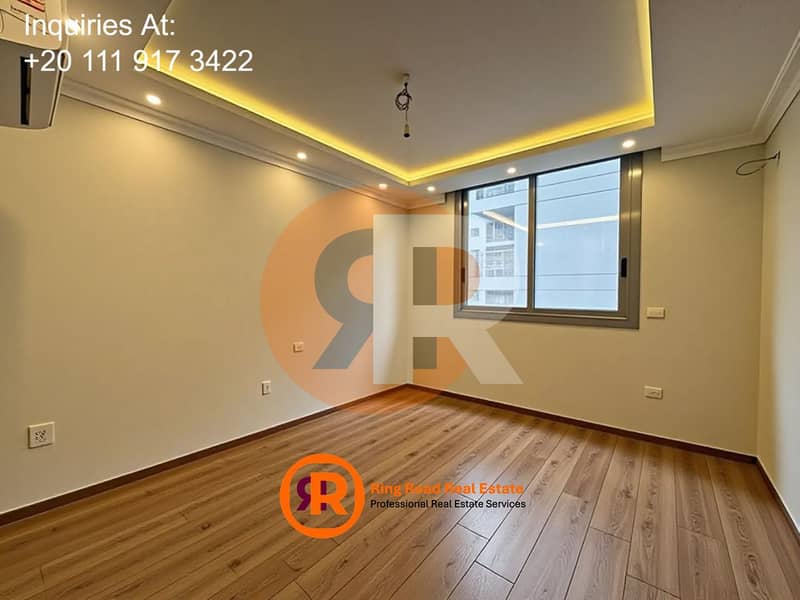 6 WhatsApp Image 2026-01-16 at 6.14. 00 PM (1). jpeg