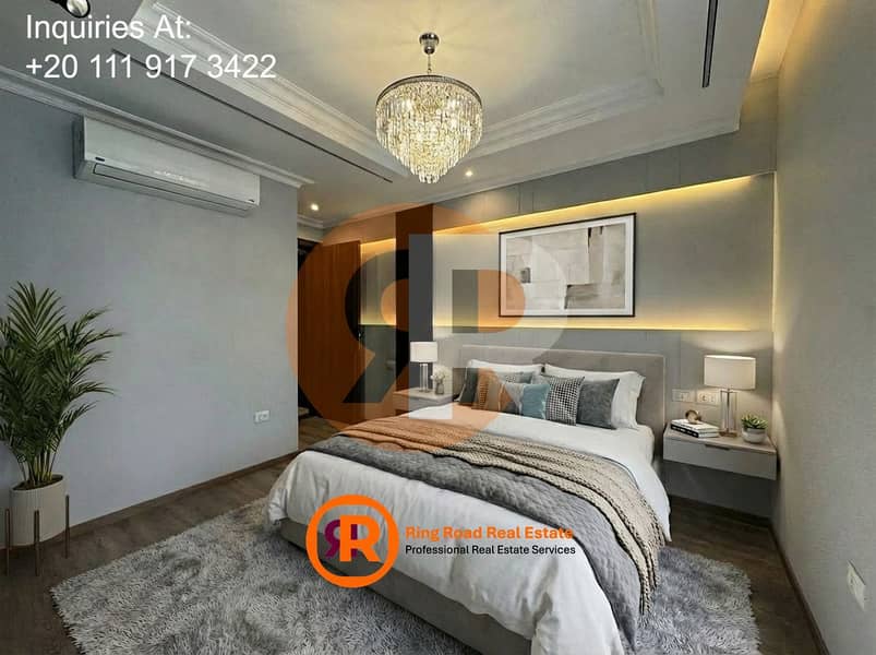 7 WhatsApp Image 2026-01-16 at 6.14. 00 PM. jpeg