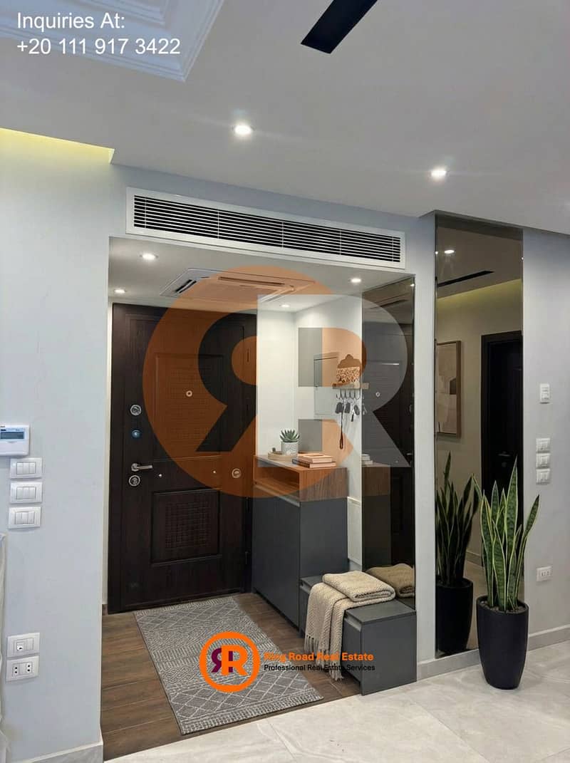 8 WhatsApp Image 2026-01-16 at 6.14. 01 PM. jpeg