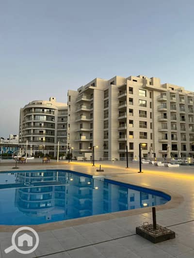 شقة 1 غرفة نوم للبيع في الغردقة، البحر الأحمر - 358571166_236444299285885_8533112972746427957_n. jpg