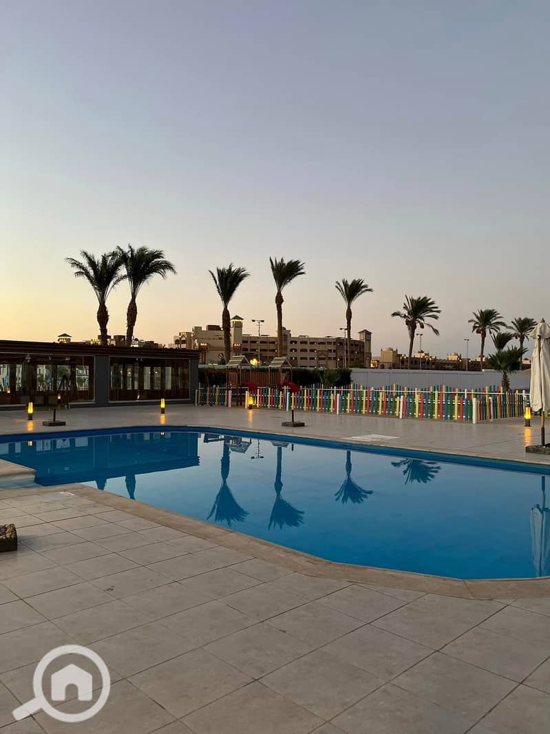 6 358541308_236444492619199_7697070720984527105_n. jpg