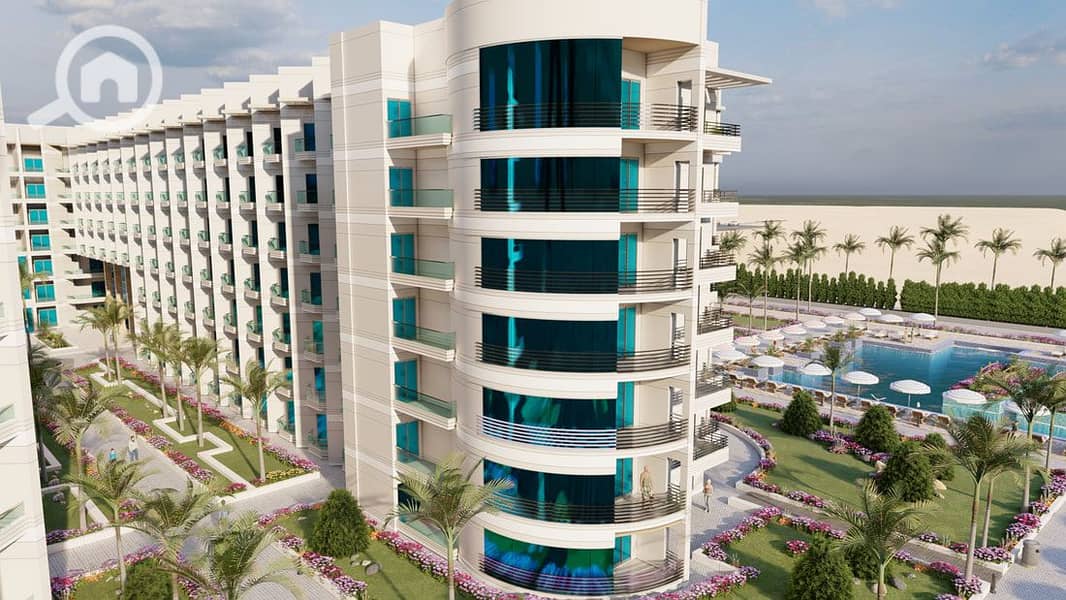 10 Scandic_Resopt_Hurghada_2021_0189. jpg