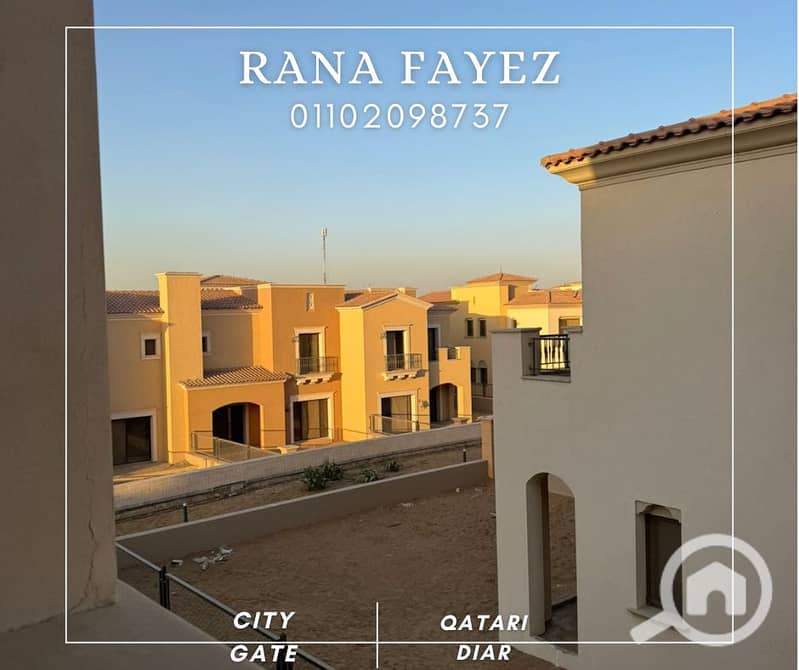 2 White Grey Simple Photo Sold Real Estate Facebook Post (65). png