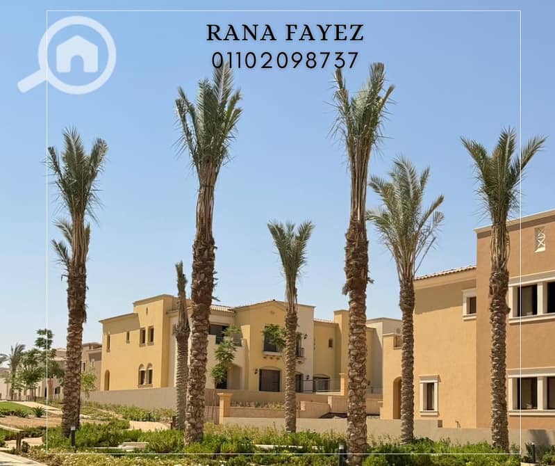 5 Grey Minimalist Fashion Catalog Facebook Post (1). png