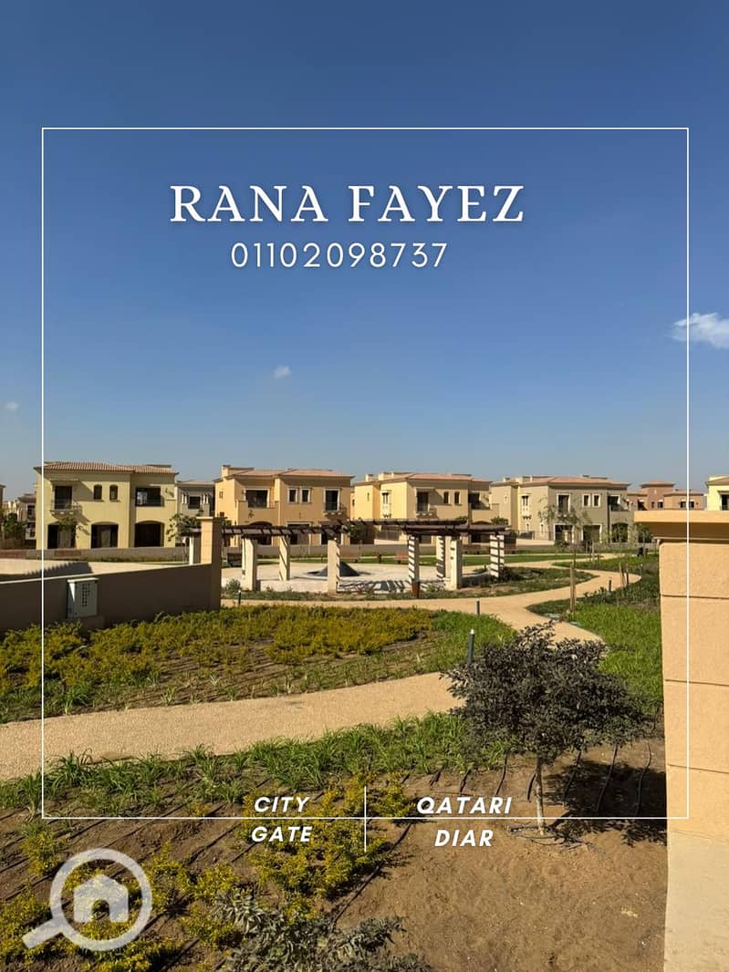 6 Karim Tawfek (54). png