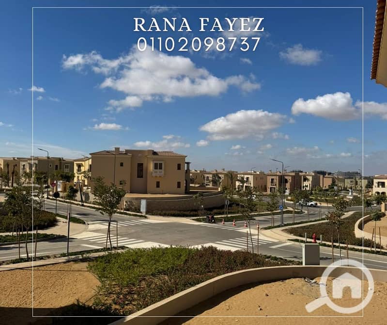 7 Pink Yellow Blue Bold Nature Photo Spring Season Message Facebook Post (9). png