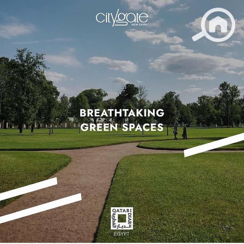 9 Green spaces. jpeg