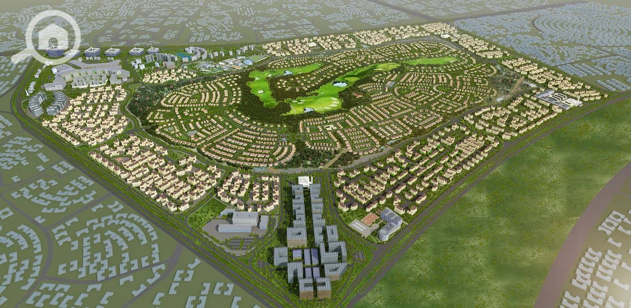 10 all compound. JPG