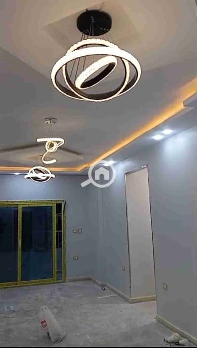 فلیٹ 3 غرف نوم للايجار في الهرم، الجيزة - 1000059048. jpg