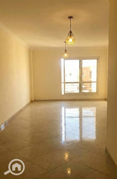 3 Bedroom Apartment for Sale in Sheikh Zayed, Giza - WhatsApp Image 2026-01-16 at 1.32. 14 PM (1). jpeg