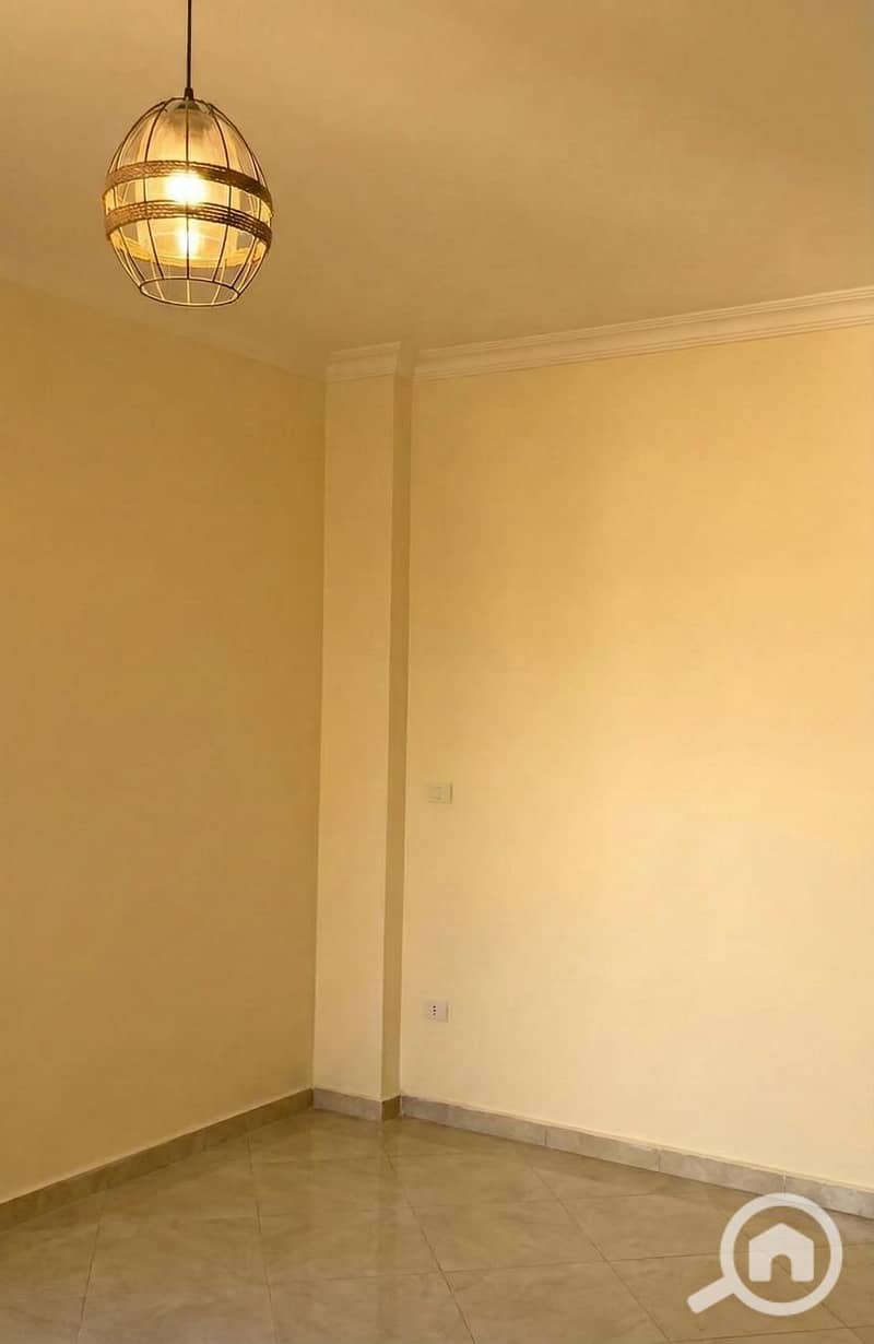 2 WhatsApp Image 2026-01-16 at 1.32. 15 PM (1). jpeg