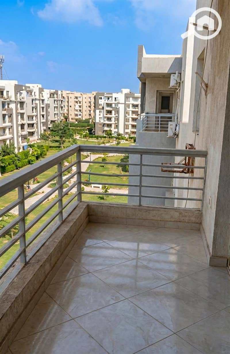 4 WhatsApp Image 2026-01-16 at 1.32. 14 PM. jpeg