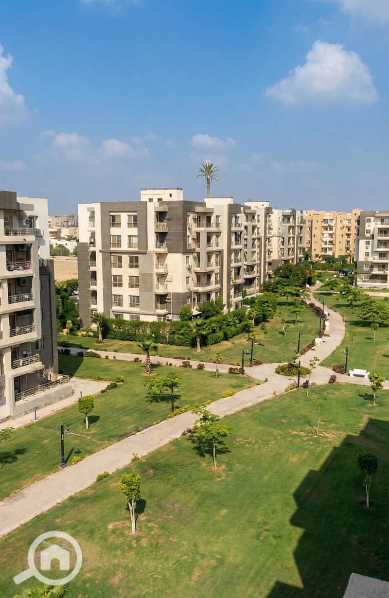 6 WhatsApp Image 2026-01-16 at 1.32. 13 PM (1). jpeg