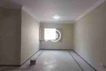 3 Bedroom Apartment for Sale in New Cairo, Cairo - 1000029353. jpg