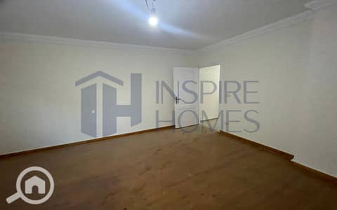 فلیٹ 3 غرف نوم للايجار في سيدي جابر، الإسكندرية - 0. JPG